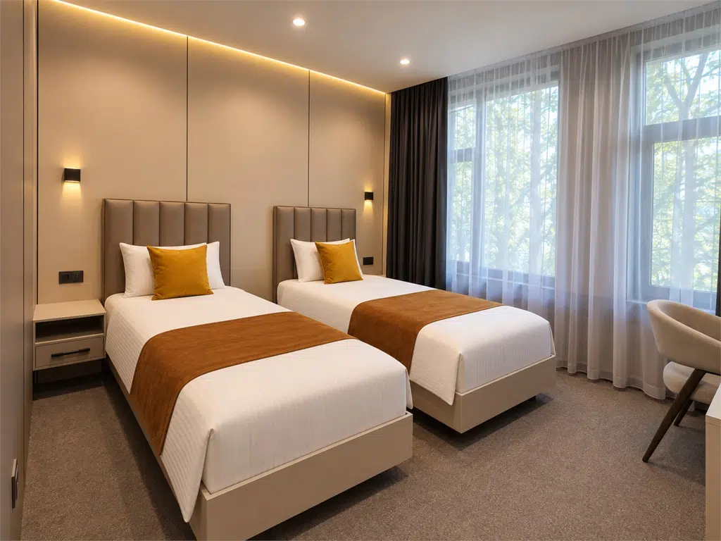 room image